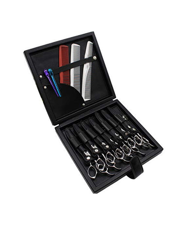 Scissor Holder M-01B Size: 23*23*45cm